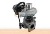 VAICO V52-0116 Charger, charging system